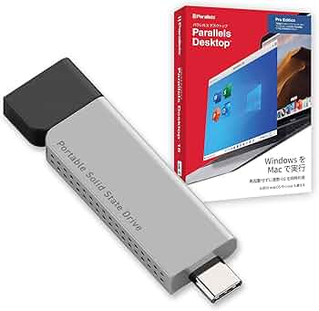 61+JKJdSPxL._AC_UF350,